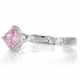 https://sep.yimg.com/ay/tpa/elisa-s-pink-princess-cut-cz-promise-ring-7.jpg