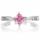 https://sep.yimg.com/ay/tpa/elisa-s-promise-ring-pink-princess-cut-cz-10.jpg