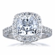 https://sep.yimg.com/ay/tpa/sheera-s-cz-halo-cushion-cut-engagement-ring-8mm-27.jpg