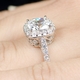 https://sep.yimg.com/ay/tpa/sheera-s-cz-halo-cushion-cut-engagement-ring-8mm-81.jpg