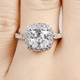 https://sep.yimg.com/ay/tpa/sheera-s-cz-halo-cushion-cut-engagement-ring-8mm-85.jpg