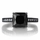 Trista's 4ct Princess Cut CZ Black Rhodium Plated Engagement Ring