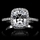Amerie's  2.5 Carat Cushion Cut Halo Engagement Ring