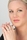 Prisilla's 4 CT Asscher Cut CZ Engagement Ring