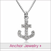 Anchor Jewelry