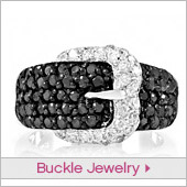 Buckle Jewelry