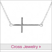 Cross Jewelry