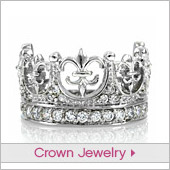 Crown Jewelry
