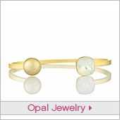 Opal Jewelry