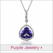Purple Jewelry