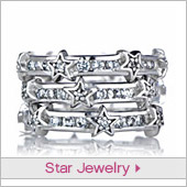 Star Jewelry